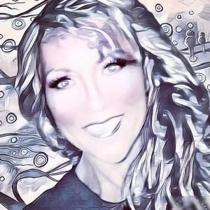 Meet your Posher, Tami